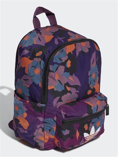 adidas rucksack damen bunt|Adidas backpacks lowest price.